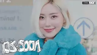 電音之王，好听的中文歌曲！電音之王 remix，電音舞曲，电音之王，电音之王 remix，电音，電音，dj soda，中文電音，2020電音，电音之王 dj remix，2020電音舞曲，歌曲！