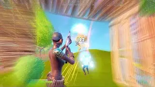 Digits 📲 (Fortnite Montage)