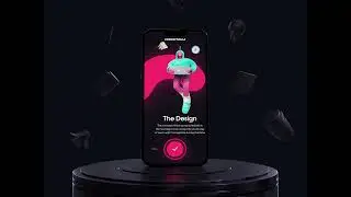 App Prototype