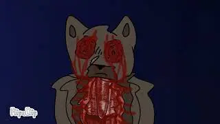 Lee animation by pink