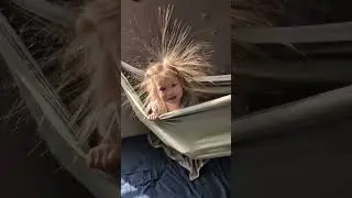 🫠