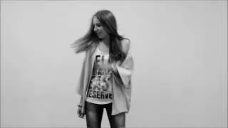 Karina Indigo Models