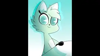 Slushi (Chikn Nuggit)