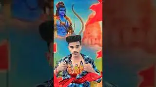 new🚩ram video editing 
