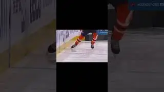 Забег на скорость. Техника