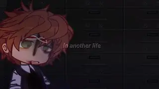 ✦  