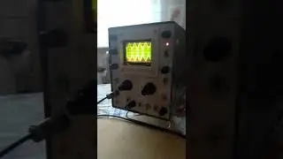 Принцип радіозв'язку