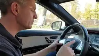 24 ноября 2019 г.