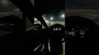 Dubai Autodrome club BRZ #dubaiautodrome #brz #subaru #gr86 #apbreaks #racing #trackday