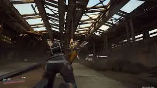 AM I MEANT TO BE A SOLO RAIDER OR A TEAM?