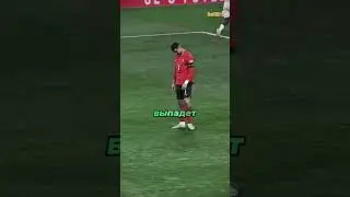 Португалия-Дания  