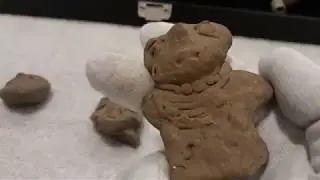 1000 Bc Mississippians