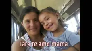 Mi presentación de diapositivas