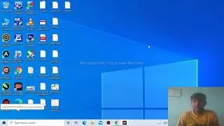 How to delete a file extension