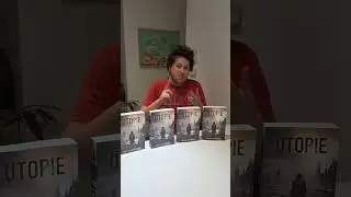 MIJN BOEK IS NU TE KOOP!!!!!!