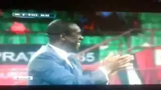 Милан VS Сассоуло