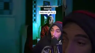Psycho sadistic spiritual freestyle 🙏🏼🍄