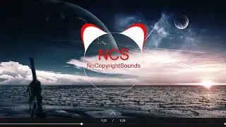 DEAF KEV - Safe & Sound with Sendi Hoxha [NCS Release]