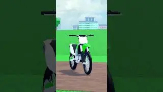 🏍️ MORE BIKES!!! ‍💨 - Car Dealership Tycoon