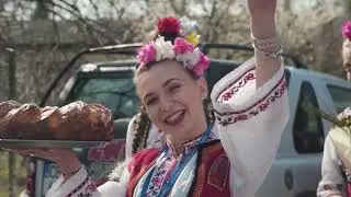СУ Христо Ботев канене на класна Випуск 2022 гр.Септември