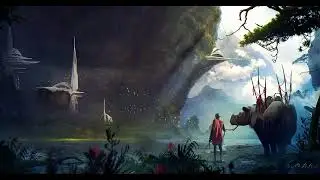 Epic Music | 