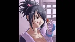 Giantess Hot Girls Vore 2