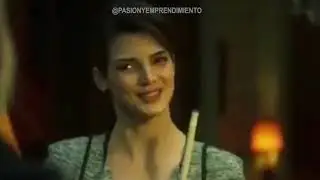 COMO PERSUADIR A LAS PERSONAS PSICOLOGICAMENTE 😎