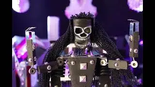 ZX Stop Motion - Vídeo por medio de fotografías