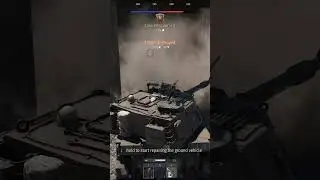 S-Tier Derp Gun: M109A1. War Thunder. #tank #warthunder