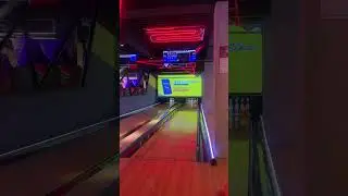 Gak keliatan mata ku 