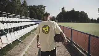 Mesh Tracking Blackmagic Fusion