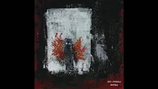 ЛСП, PHARAOH-АМНЕЗИЯ