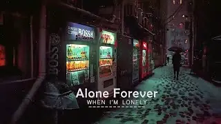 Sad songs playlist that will make you cry