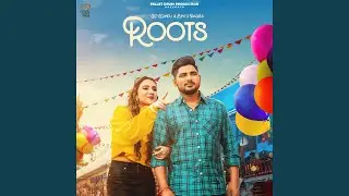 Roots