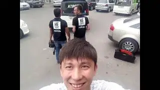 ЖЕСТЬ Последний выпуск НЕ САХАР