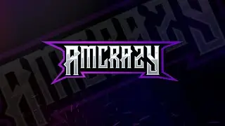 How to make Mascot / Esport Text  Android
