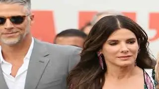 15 Celebrities Who Died in 2023... What Happened?