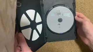 My Jared Hess Movie Collection
