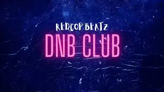|FREE FOR PROFIT| DnB Type Beat 