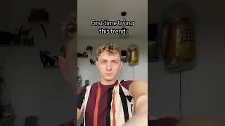 Can you do it too?😳