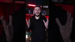 🥋«Черная Пятница» в «5 элементе»!