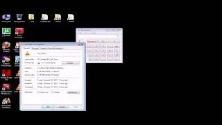 HowTo Convert To WebM Video File Format
