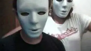 The Thingy Family