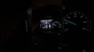 Ford 3.5 Ecoboost High output 93 Vs 87 difference #ford #expedition #suv #ecoboost #mustang #5.0