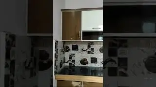 New kitchen design video | new kitchen design 