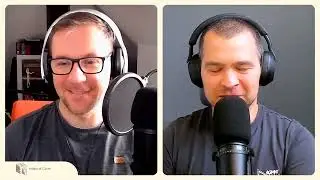 #018: Implementing background jobs