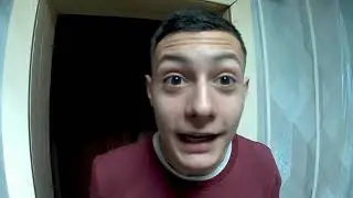 Продолжение !
