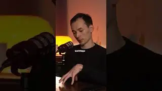 ИИ в GTA 6!  