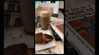 Weekend Reading #weekend #reading #booktube #booktok #books #read