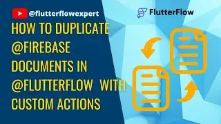 How to Duplicate 